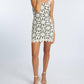 Caballero - Manet Dress
