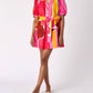 Crosby By Mollie Burch - Stevie Barragan Dress
