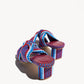 Amambaih - Women's Gilda Heel