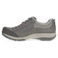 Dansko - Women's Paisley Walking Shoes