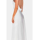 Katie May - Jessica Midi Dress