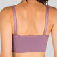 Siluets - Ultra-comfort Seamless Wireless Bra With 4-way Stretch And Cool-feeling Fabric