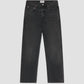 agolde-valen-straight-leg-jeans