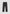 agolde-valen-straight-leg-jeans