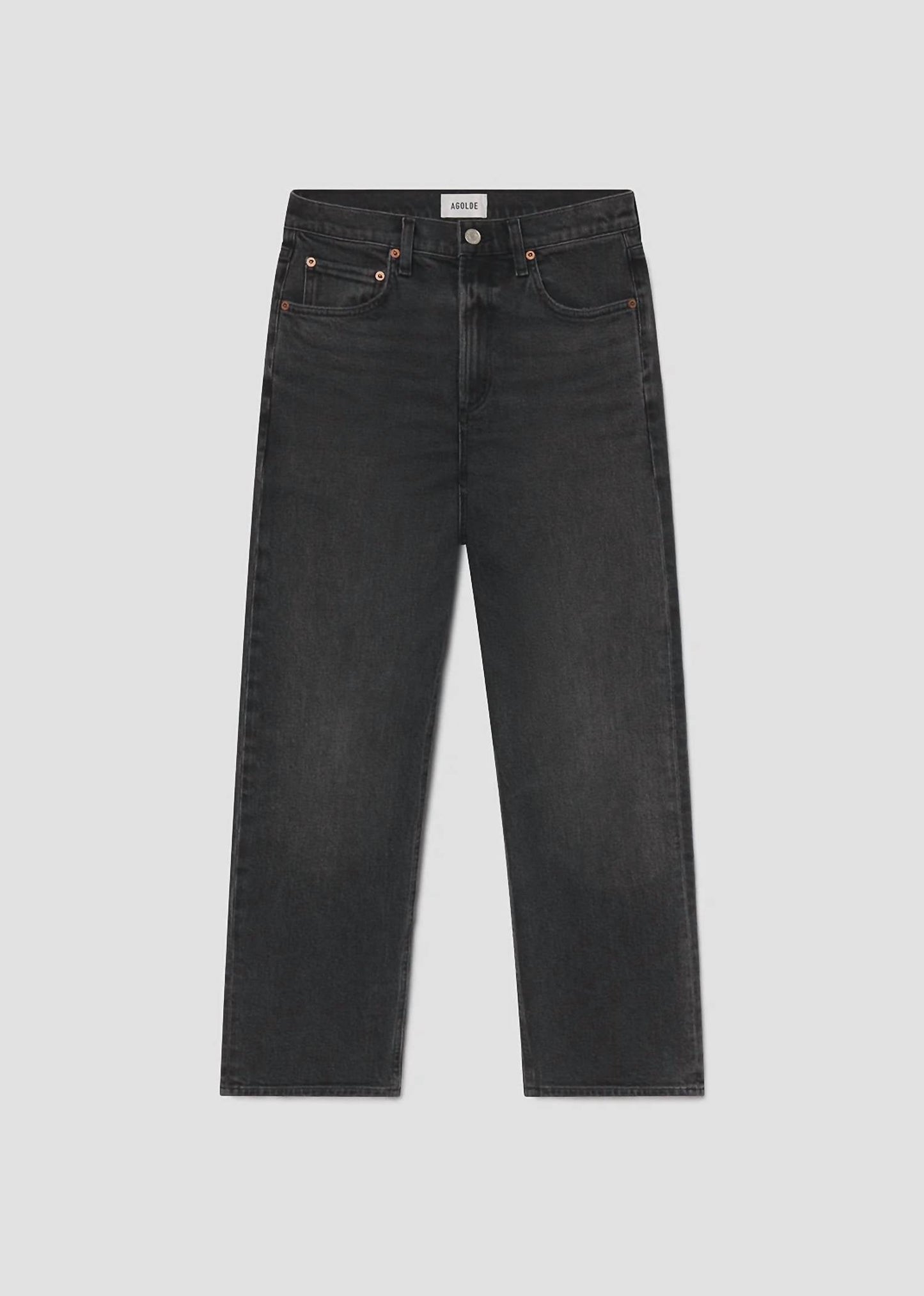 agolde-valen-straight-leg-jeans
