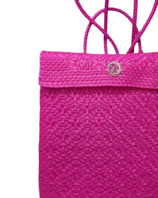 Lola'S Bag - Women's Native Backpack