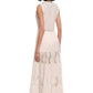 Heartloom - Raine Midi Dress