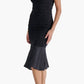 Steve Madden - Petra Dress