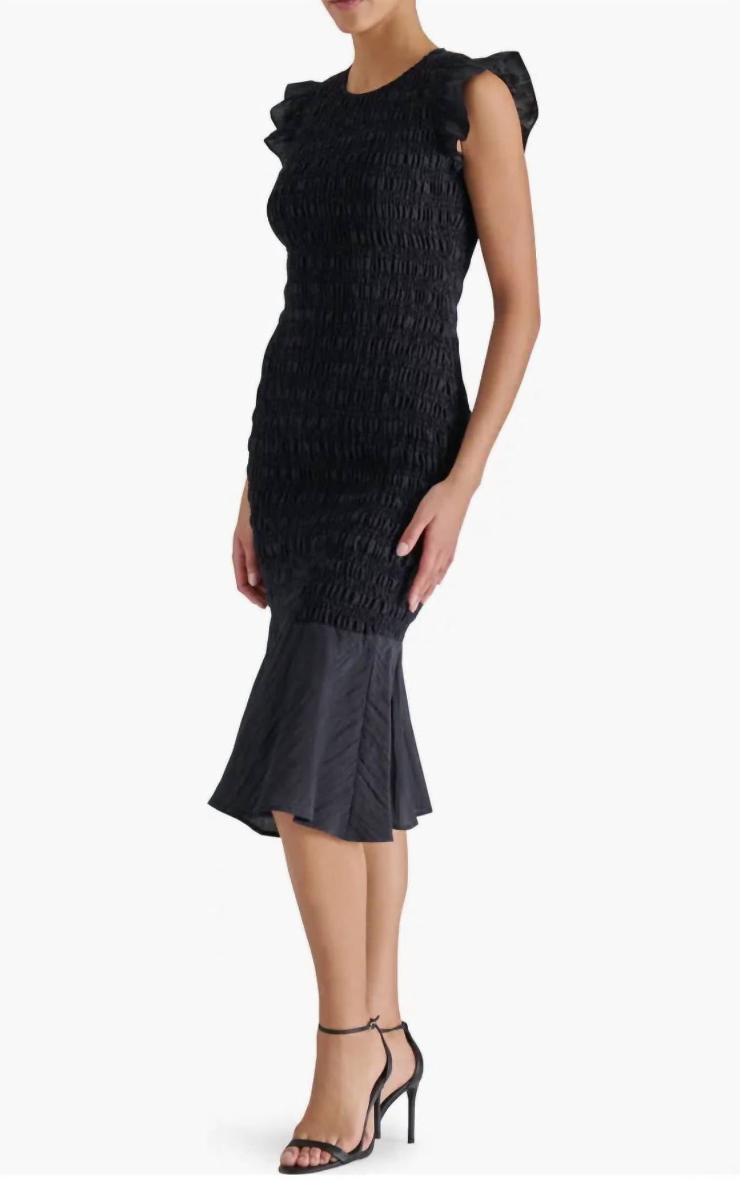 Steve Madden - Petra Dress