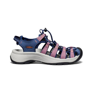 Keen - Women's Astoria West Sandal