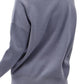 Be Cool - Lennox Sweater