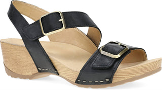 Dansko - Women's Trinity Sandals