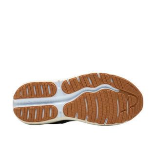 Brooks - Women's Ghost Max 2 Road Running Shoes