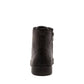Ziera - Women's Manila Boot