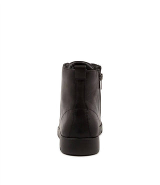 Ziera - Women's Manila Boot