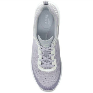 Dansko - WOMEN'S SKY MESH SNEAKER