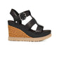 Ugg - Women's Abbot Strap Sandals