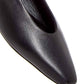 Jeffrey Campbell - Women's Hinted Pointed Flats