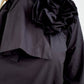 Bel Kazan - Georgia Bow Top