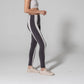 925 Fit - Expert Ease Legging Slate