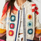 free-people-clear-skies-cardi-top