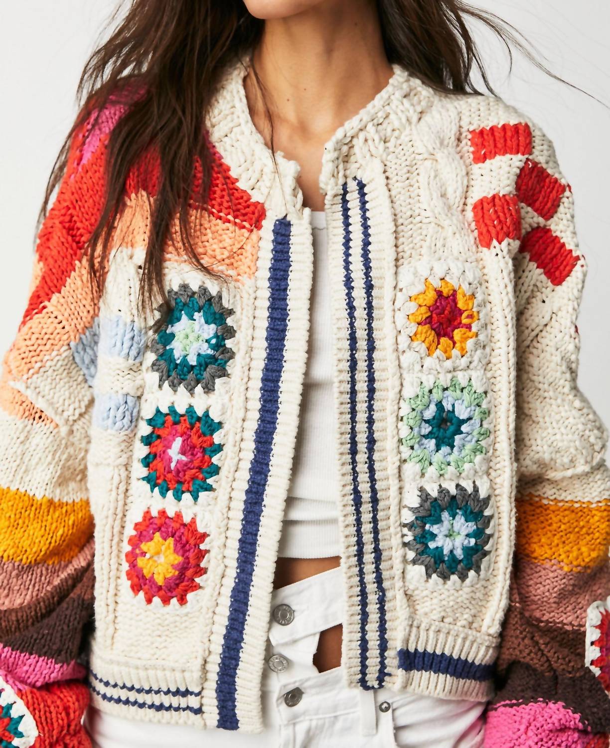 free-people-clear-skies-cardi-top