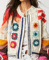 free-people-clear-skies-cardi-top