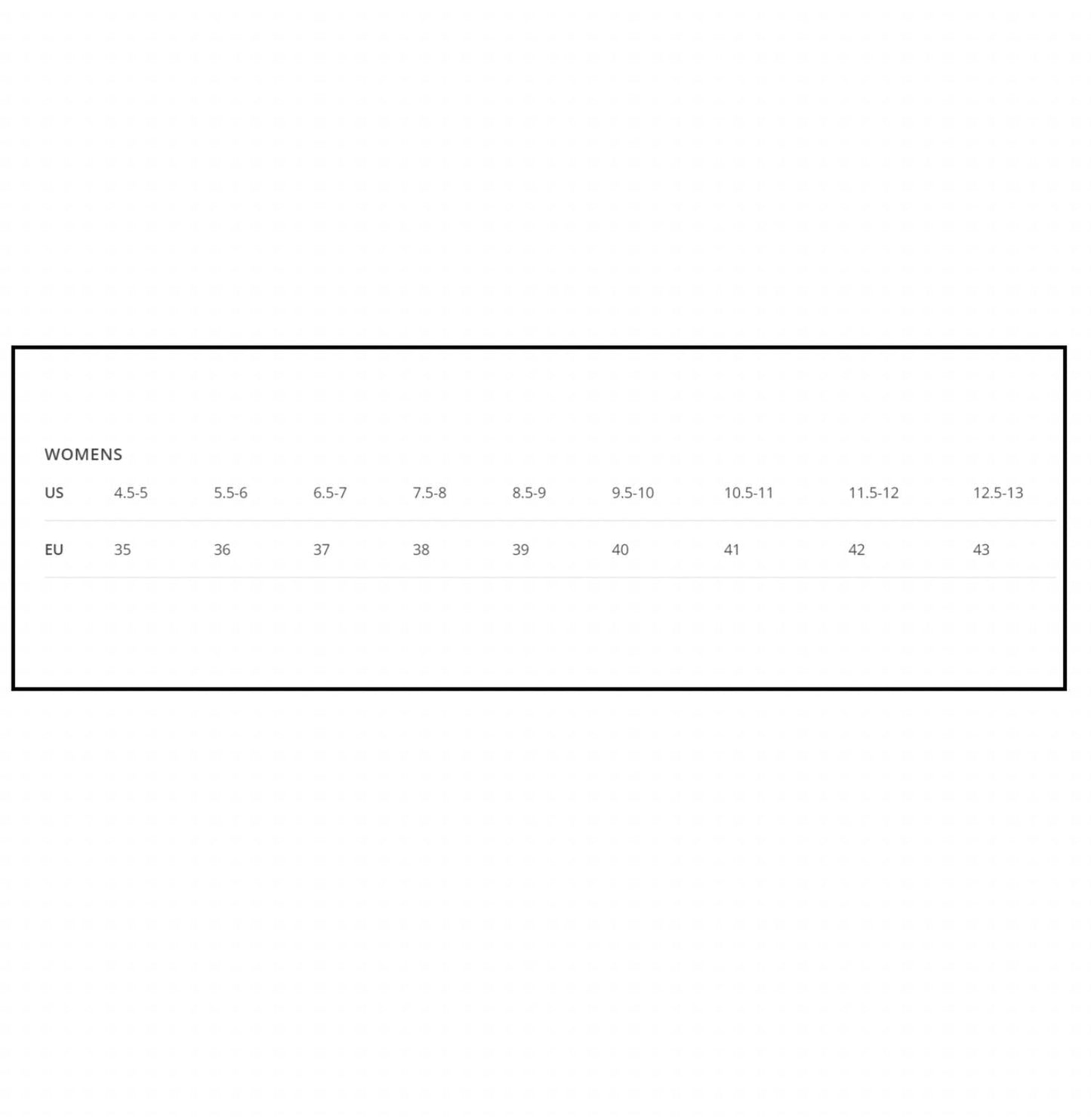 Dansko - Women's Makayla Waterproof Walking Shoe