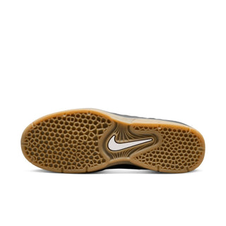 Nike - Men's SB Vertebrae Sneakers