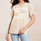 Ariat - More Cowboys T-shirt