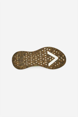 Ahnu - Women's Sequence Low Shoes