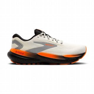 Brooks - Men's Glycerin 21 Shoes