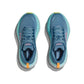 Hoka - Women Bondi 8 Running Shoes