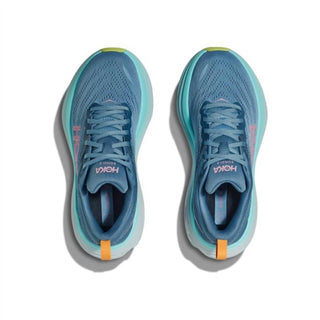 Hoka - Women Bondi 8 Running Shoes