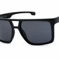 Carrera - Men's Carduc 018/s 0807 Ir Sunglasses