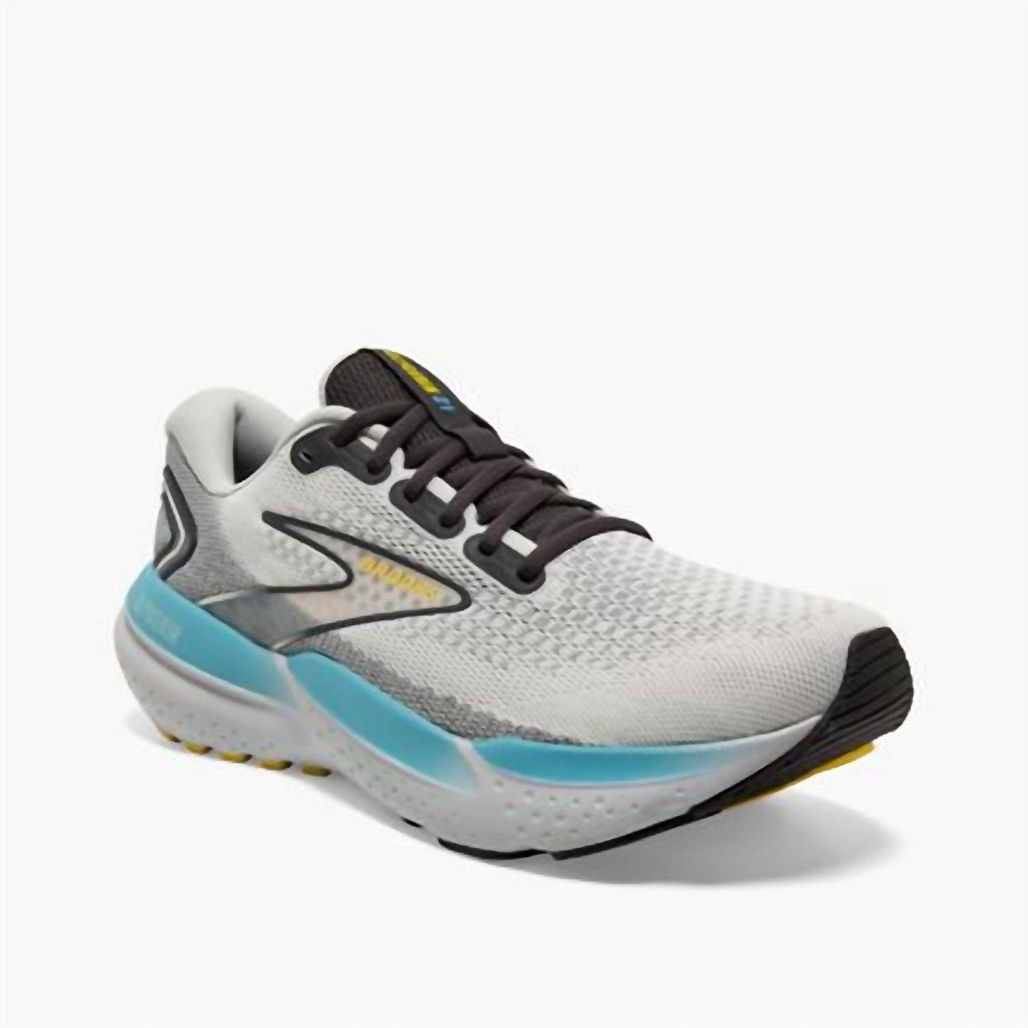 Brooks - Men's Glycerin 21 Sneakers