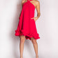 Camilyn Beth - Rosalie Dress