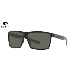 Costa Del Mar Rincon Sunglasses