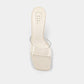 Shu Shop - Women's Gloria Heels