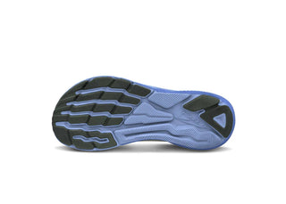 Altra - Women's Altraforward Experience Road Running Shoes