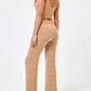 L*Space - Encinitas Knit Top