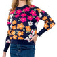 Thml - Bridget Sweater