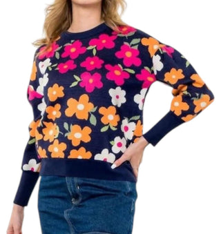 Thml - Bridget Sweater