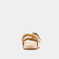 Shu Shop - Women's Bridget Sandal