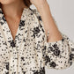 A'Nue Miami - Telsie Mini Dress