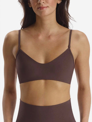 Commando - Butter Bralette
