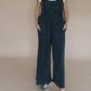 Easel - Emmerson Jumpsuit