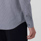Bugatchi Uomo - James Basketweave Ooohcotton Shirt