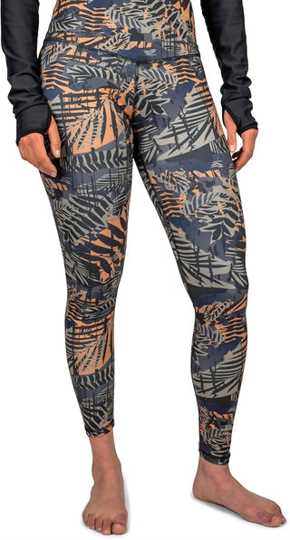 Blackstrap - Pinnacle Pant