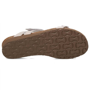 Naot - Women's Presley Sandal